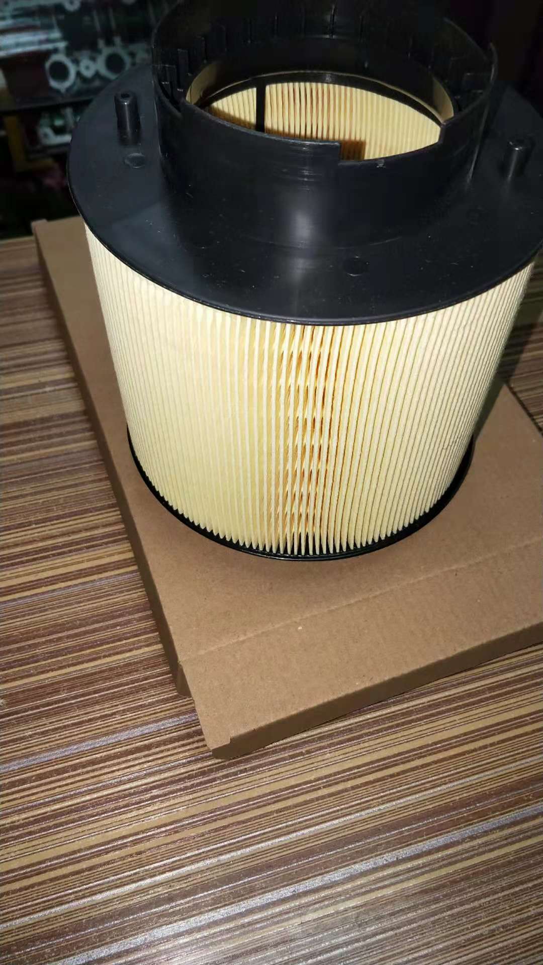 186564898224615952.jpg