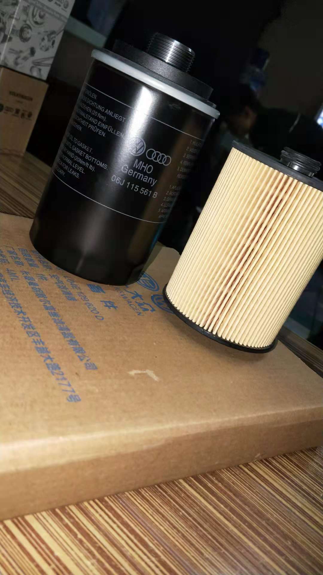 402053319173326281.jpg