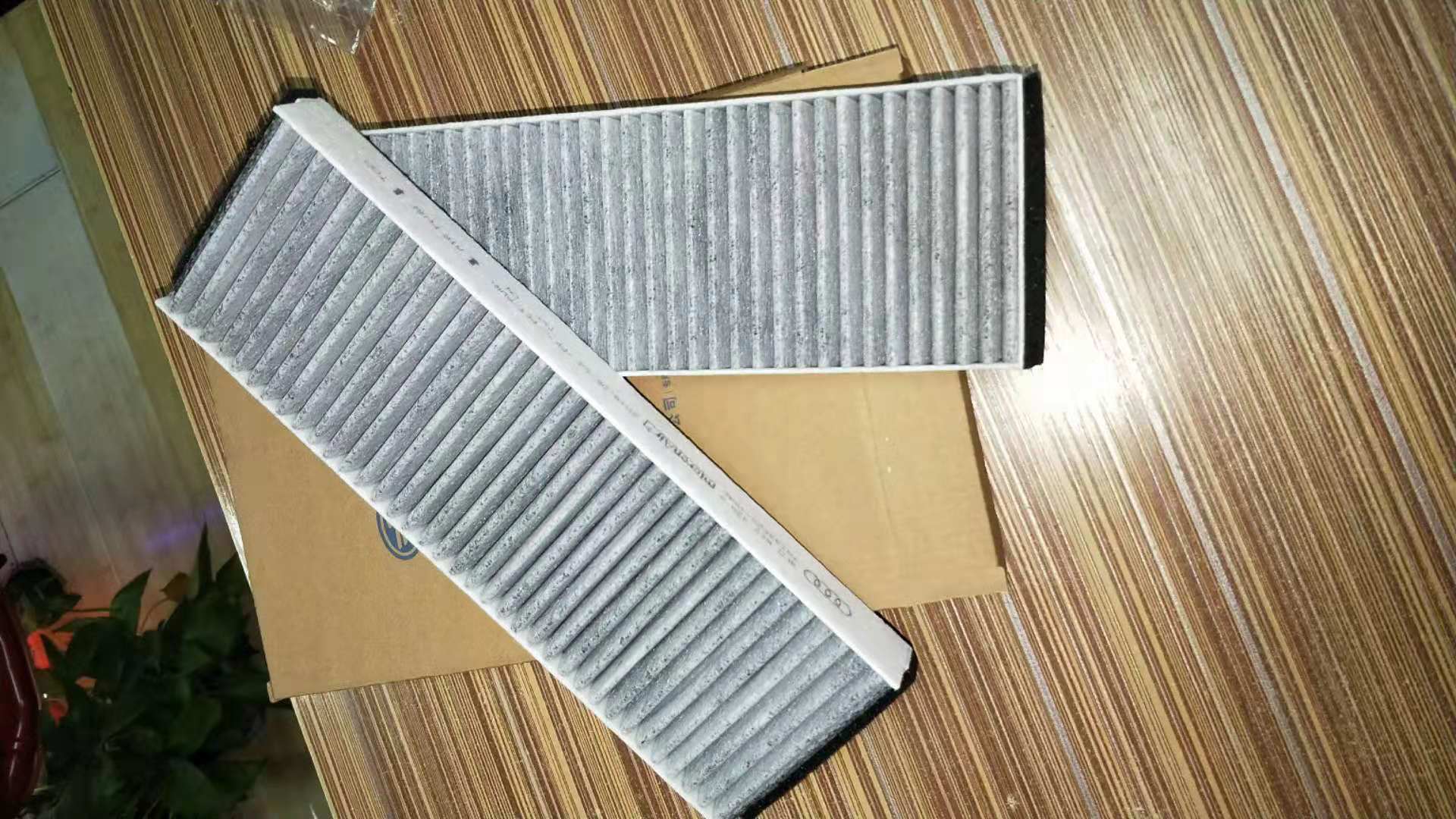 71745751310970474.jpg